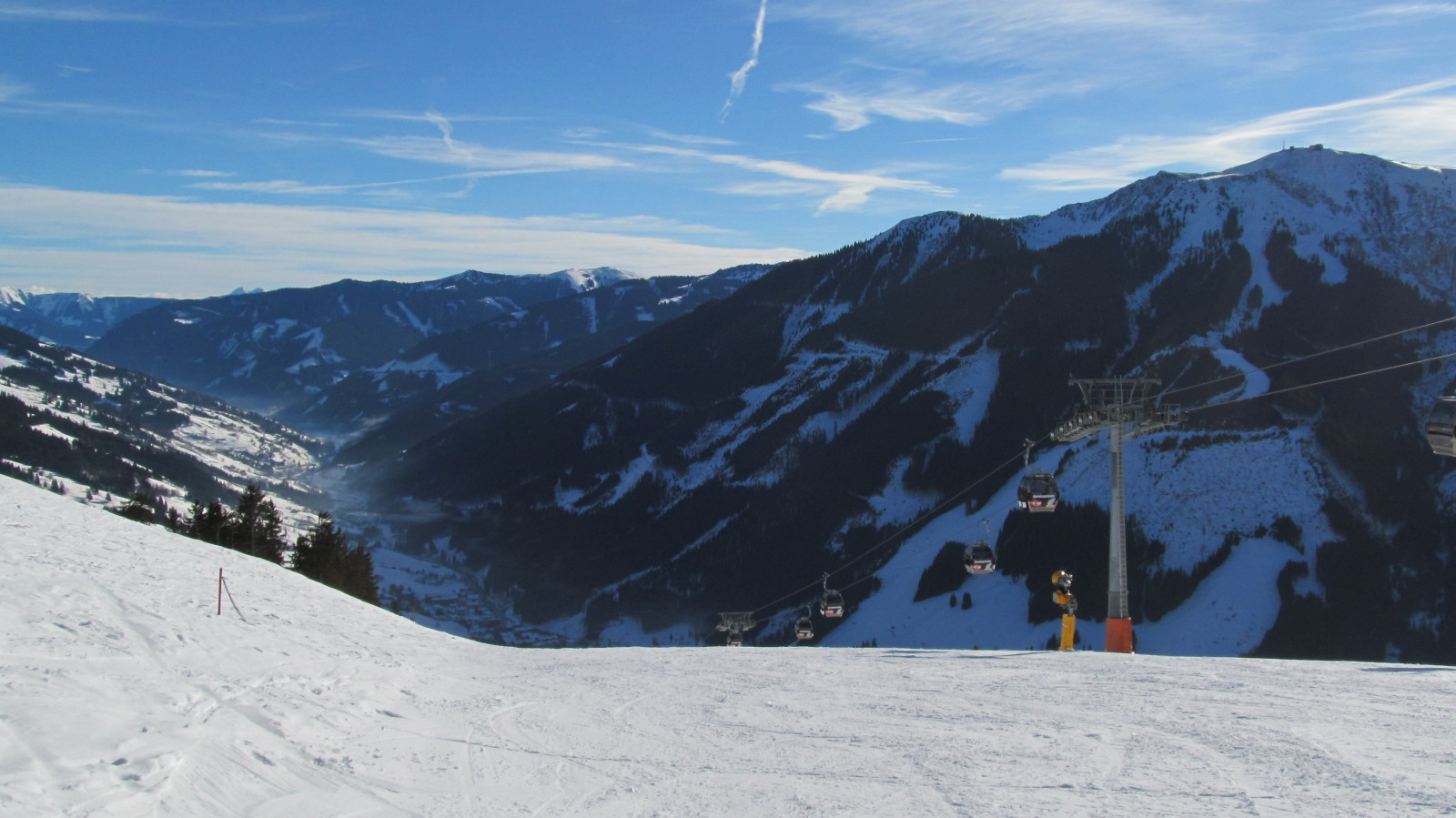 saalbach2013-083.JPG