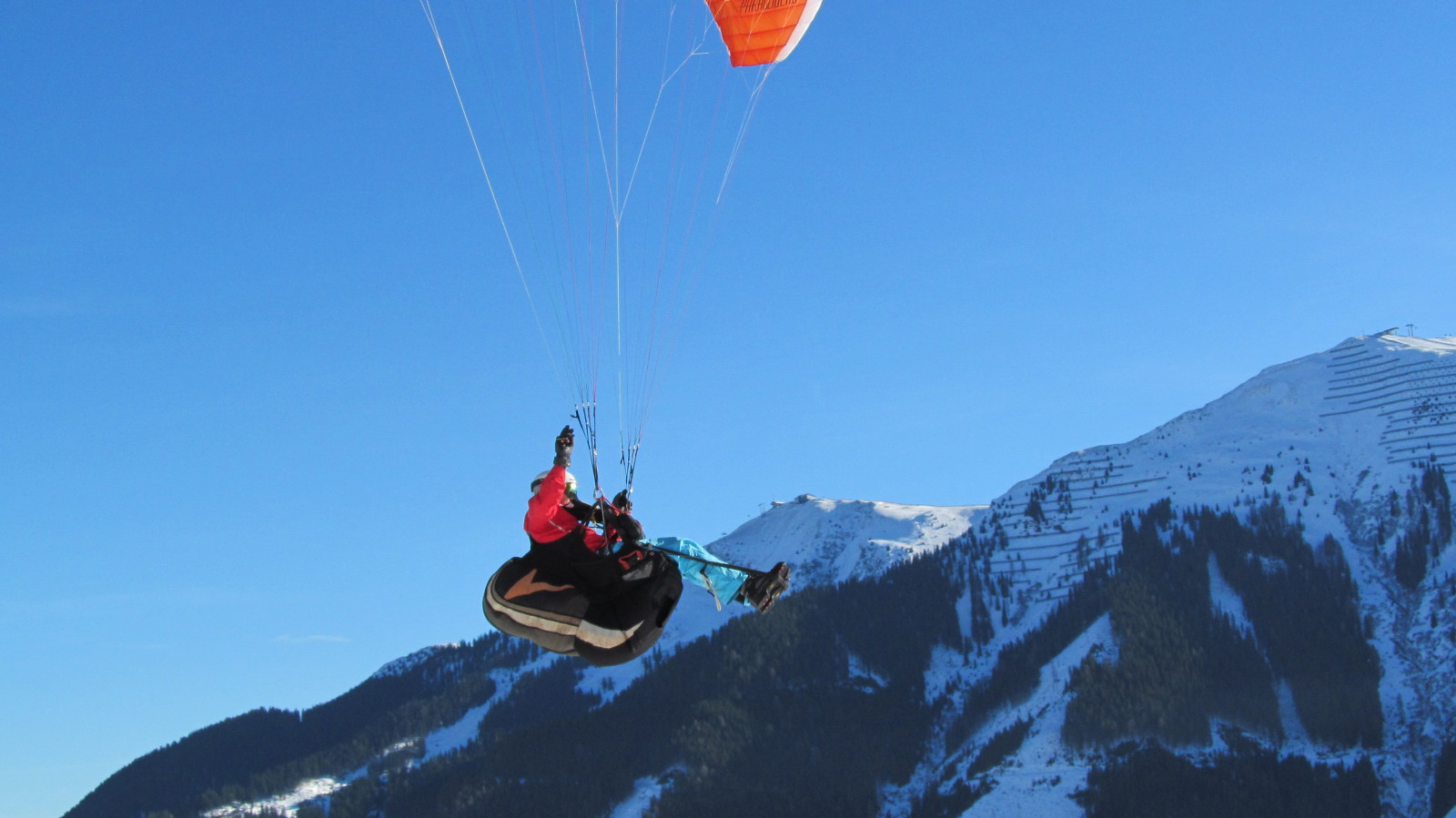 saalbach2013-098.JPG