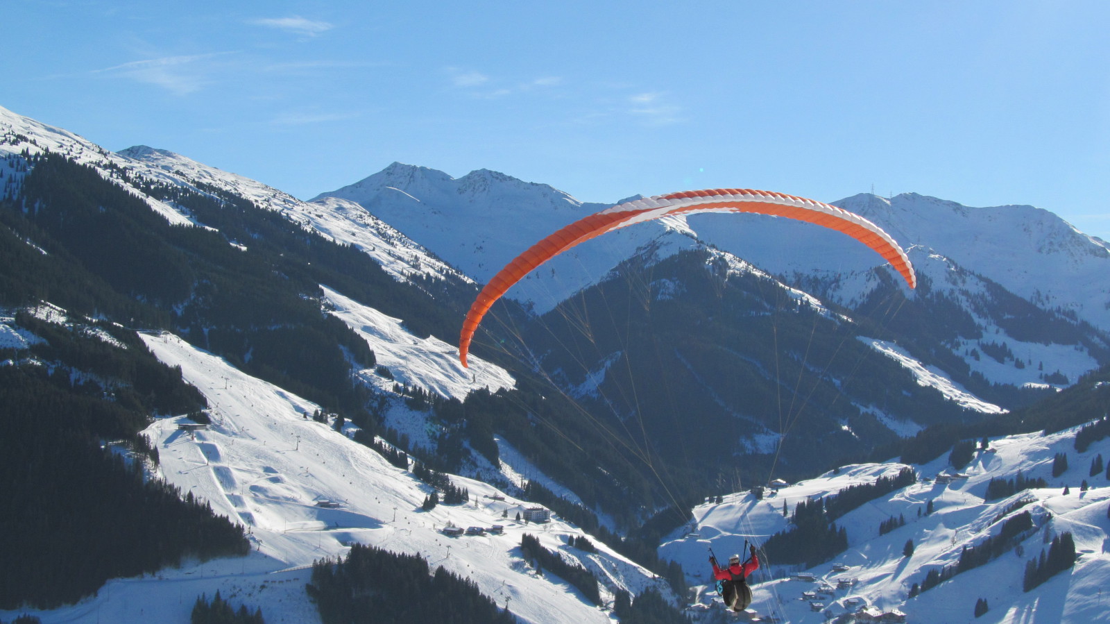 saalbach2013-099.JPG