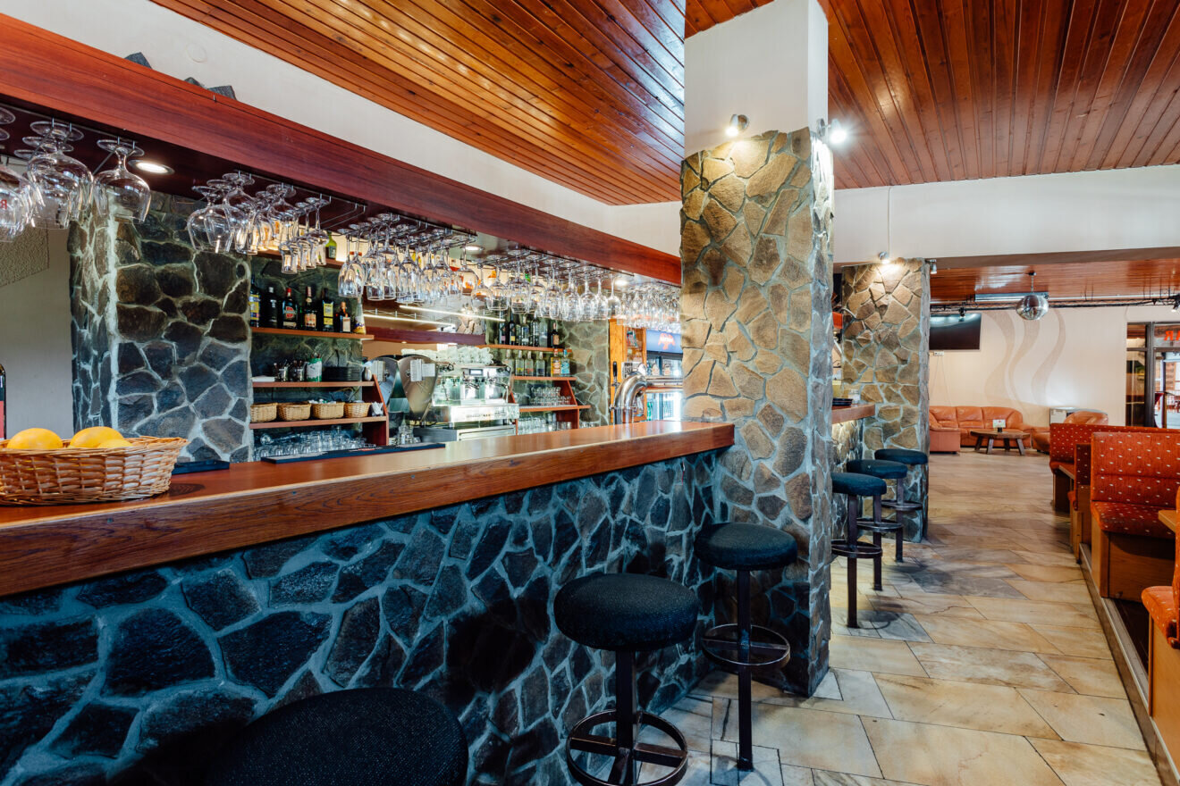 Horsky-Hotel-Sachticka-3.jpg