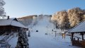Zemplén Kalandpark 2016-2017 Zemplén Kalandpark 2016-2017