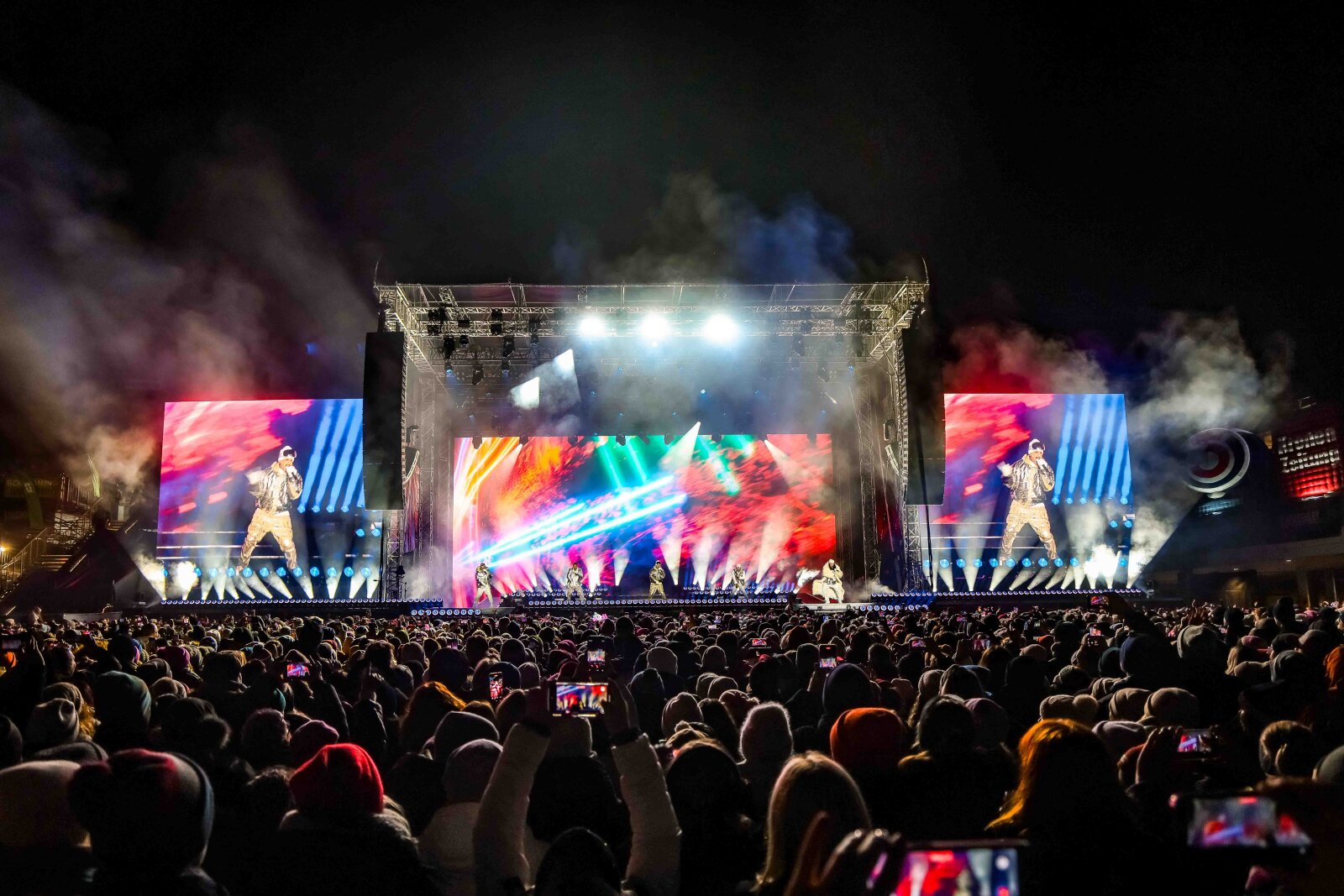 (c) Pressefoto Scharinger