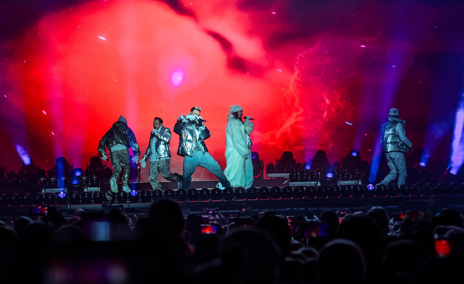 (c) Pressefoto Scharinger