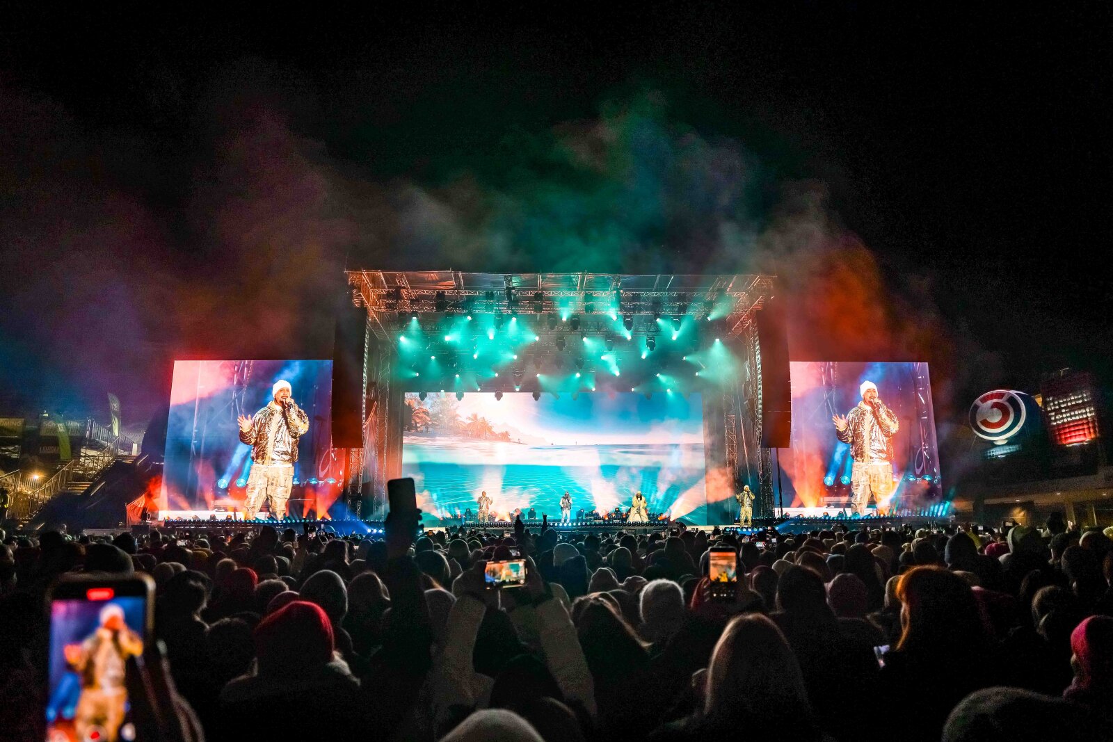 (c) Pressefoto Scharinger