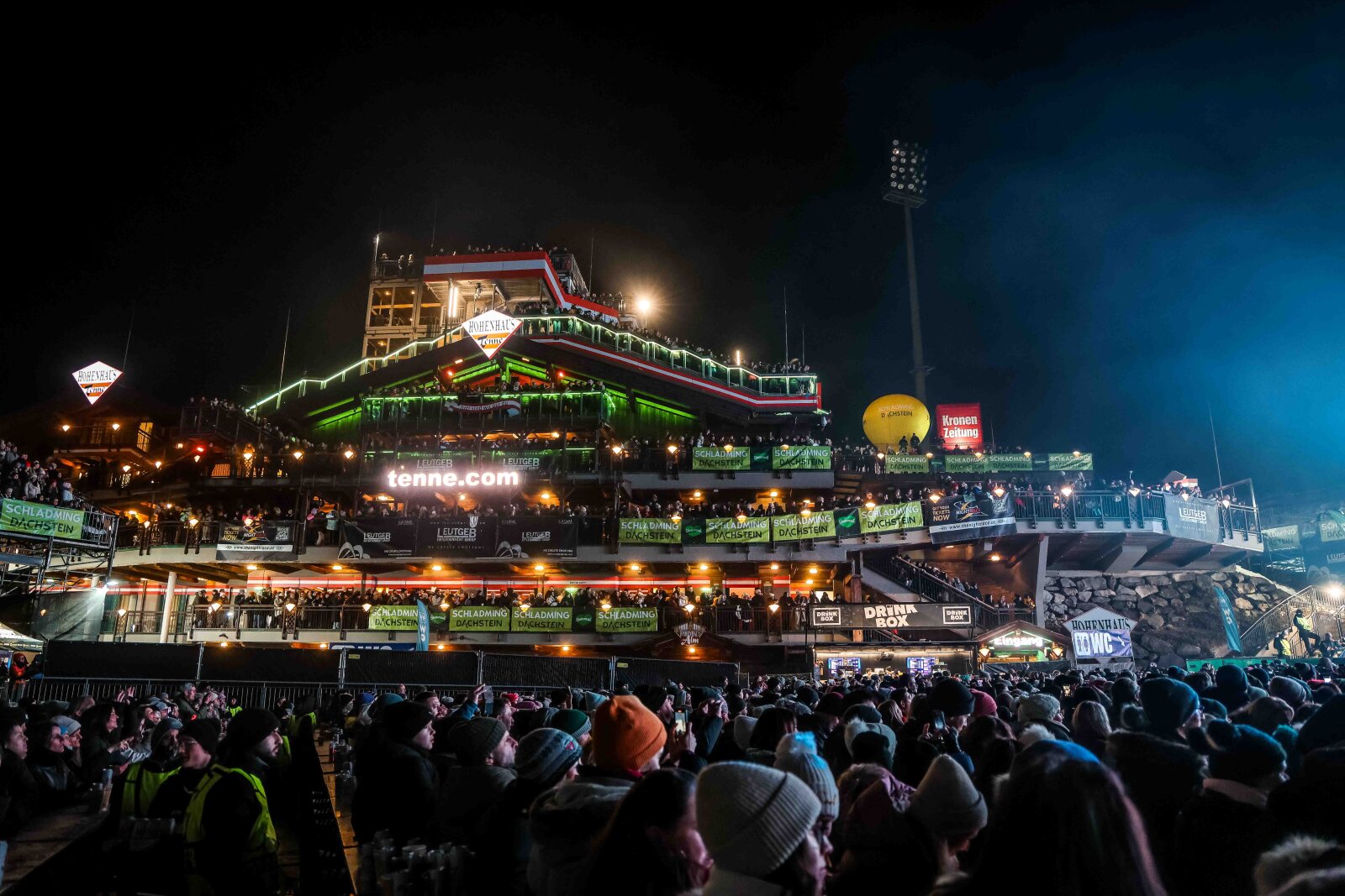 (c) Pressefoto Scharinger