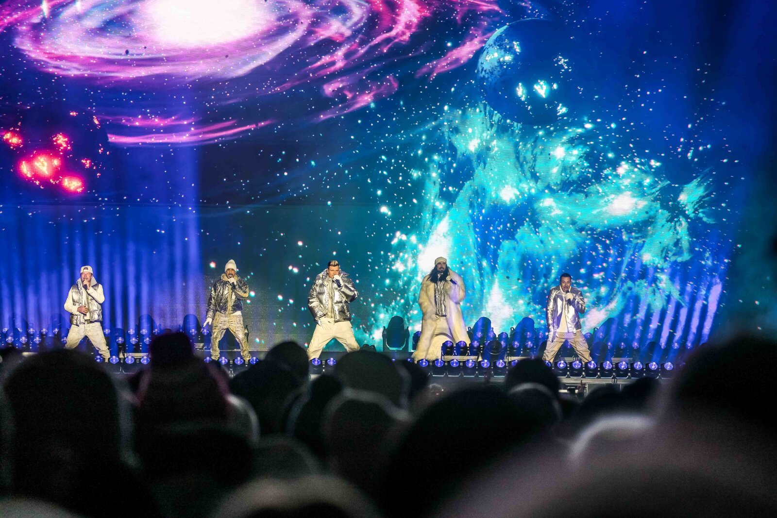 (c) Pressefoto Scharinger