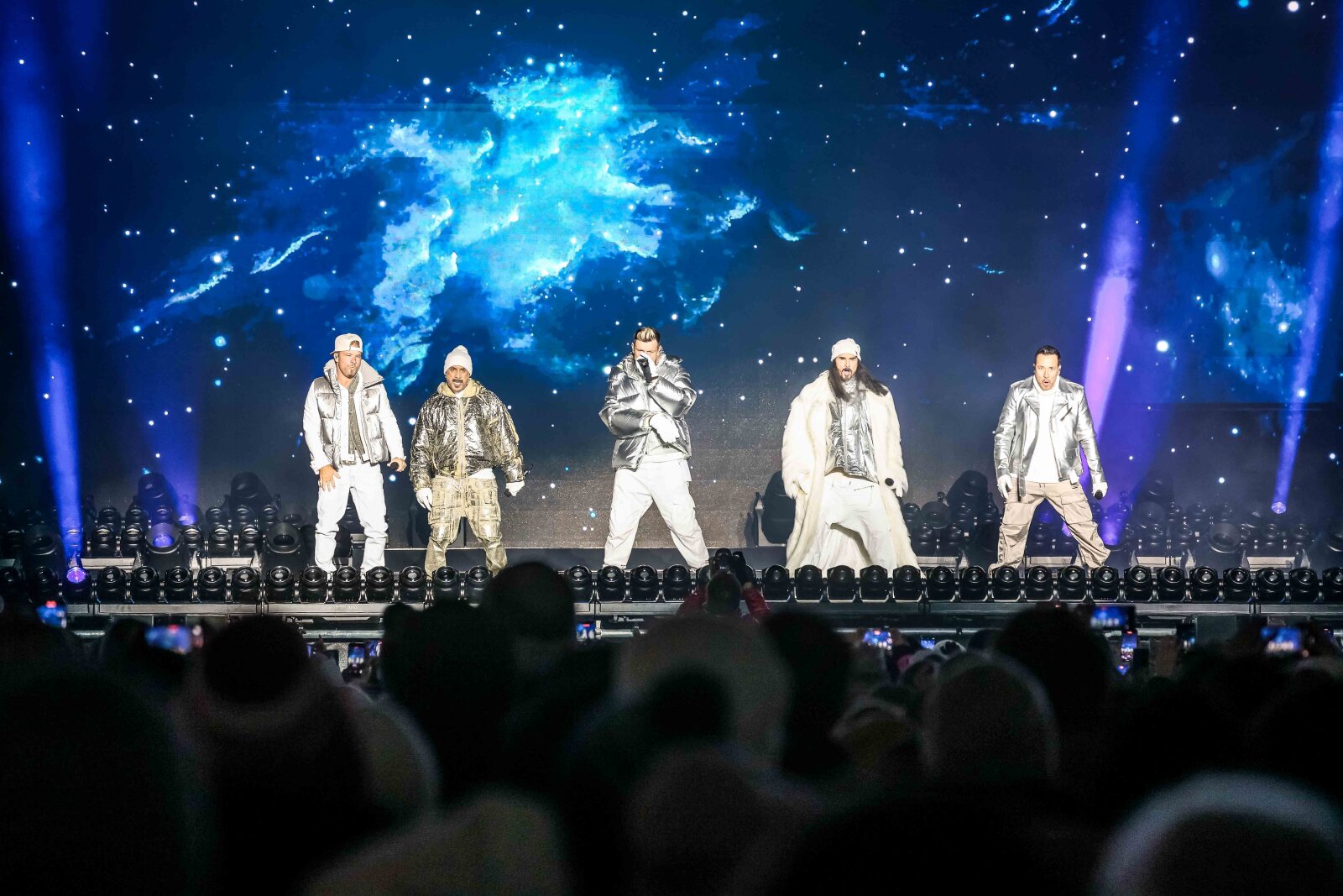 (c) Pressefoto Scharinger