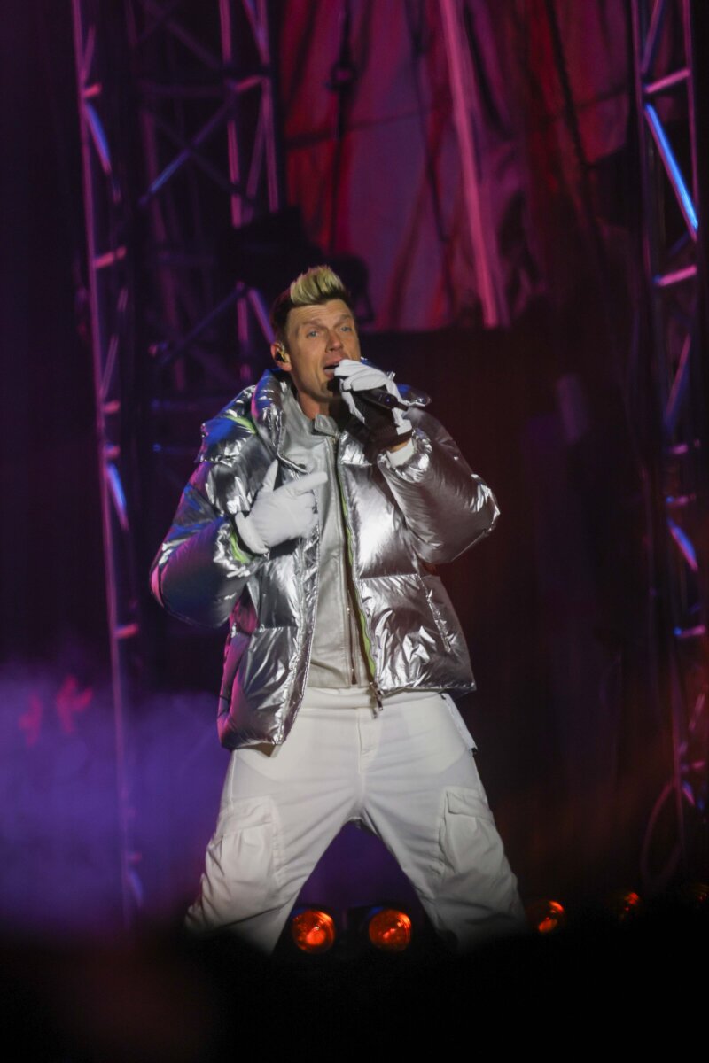 (c) Pressefoto Scharinger