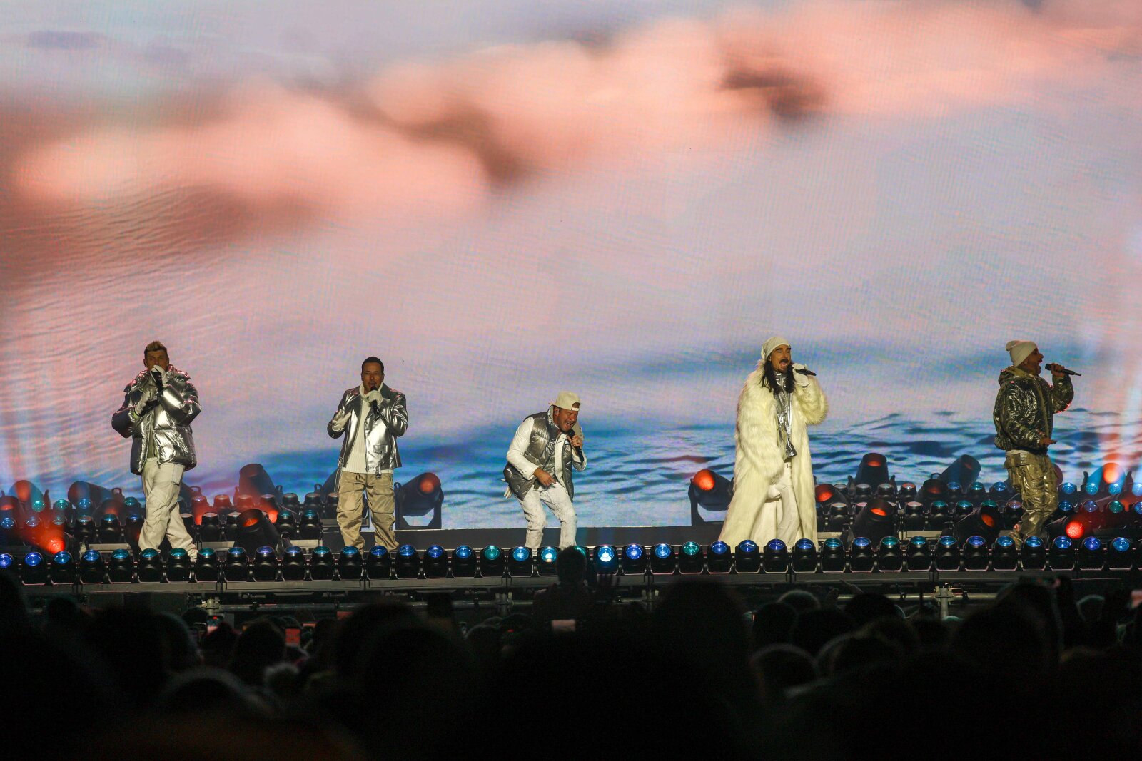 (c) Pressefoto Scharinger