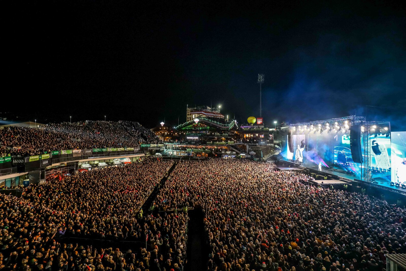 (c) Pressefoto Scharinger