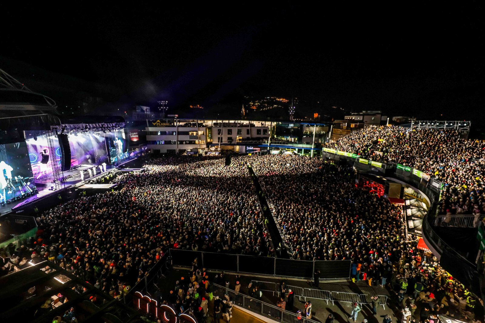 (c) Pressefoto Scharinger