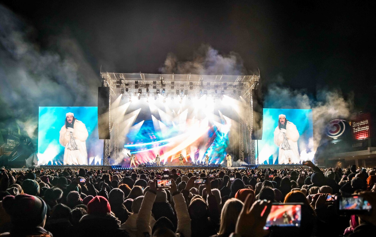 (c) Pressefoto Scharinger