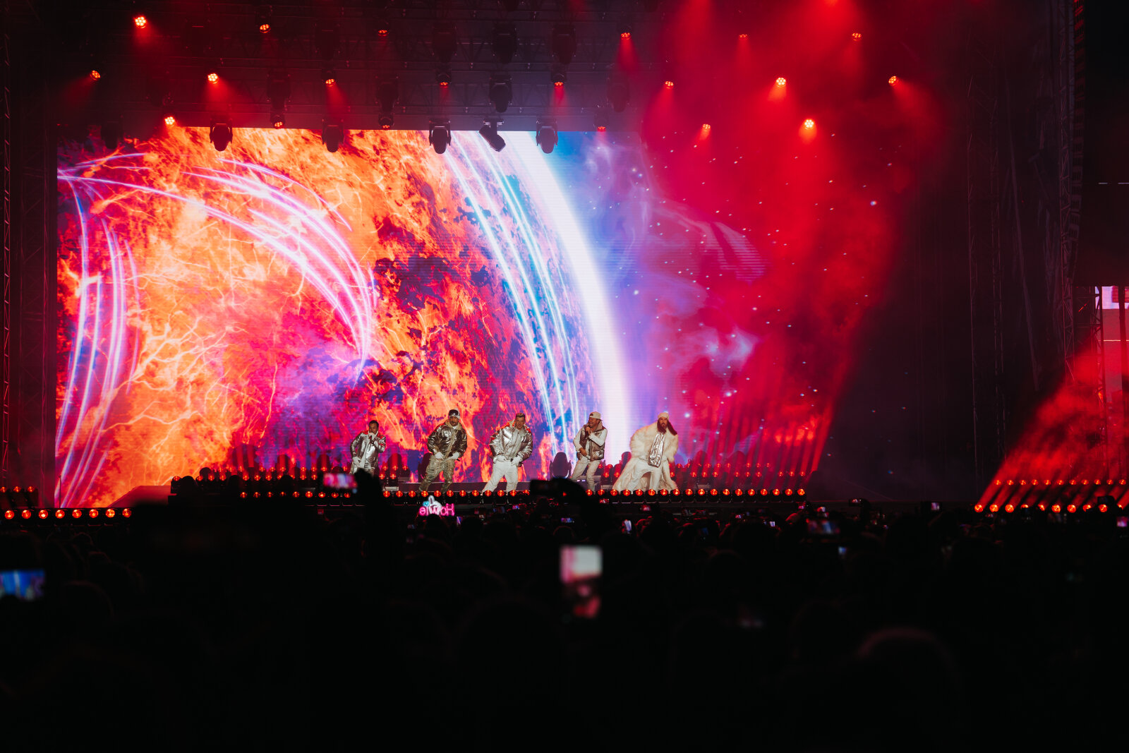 (c) Hanna Hinterdorfer