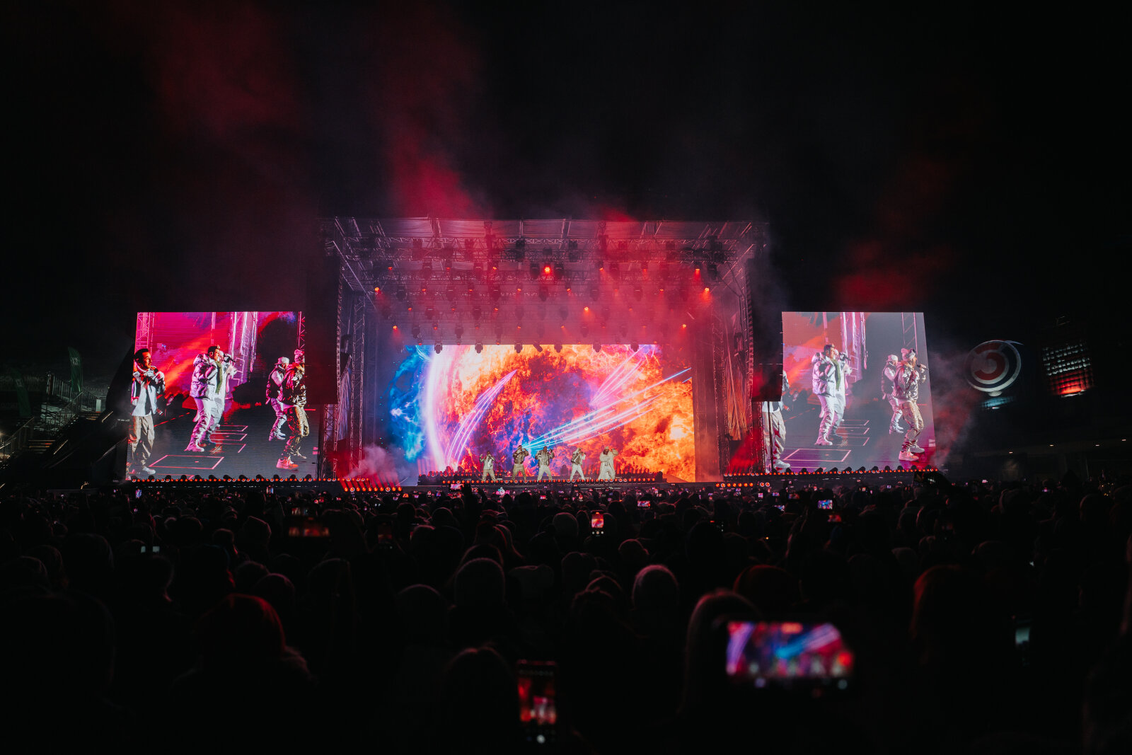 (c) Hanna Hinterdorfer