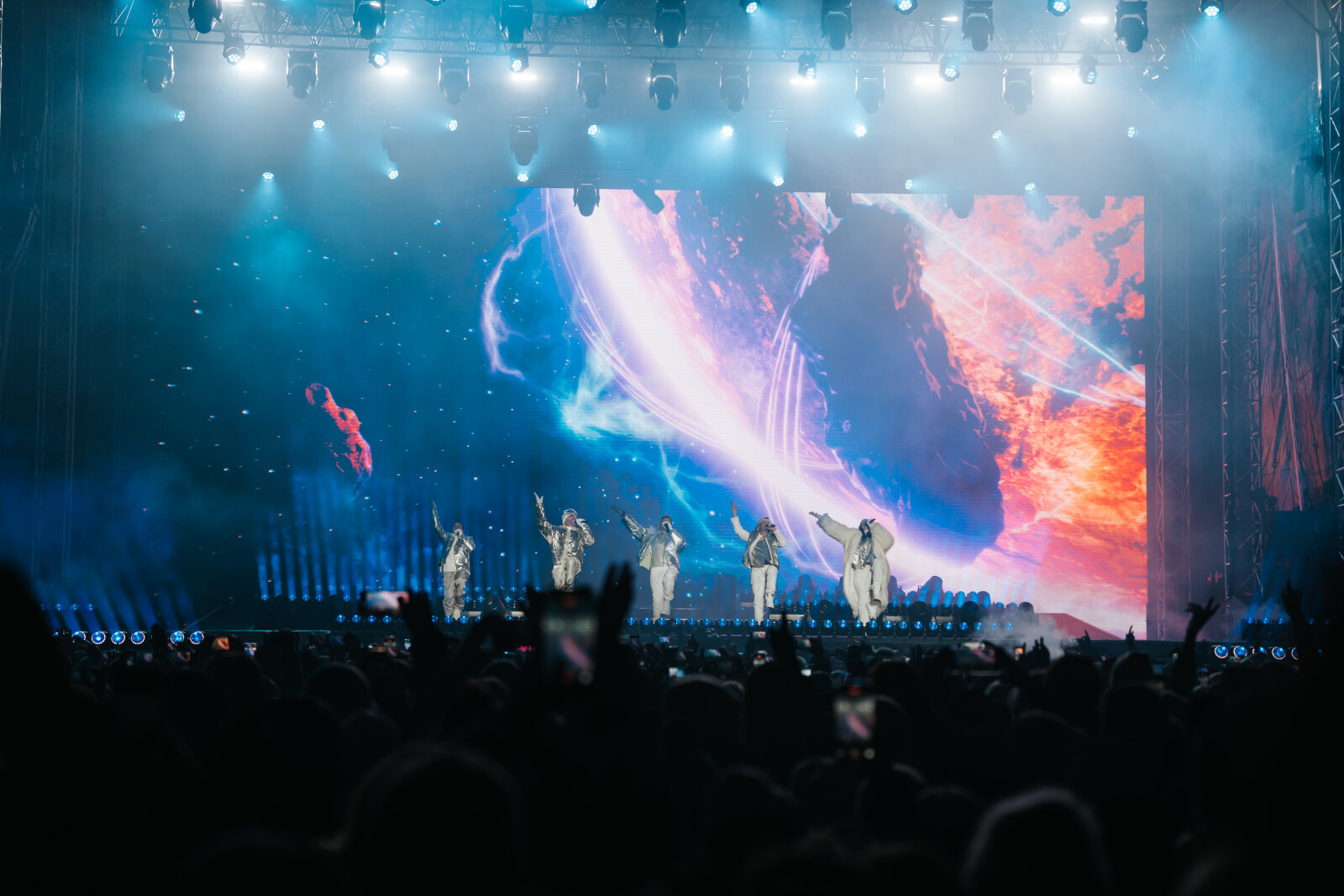 (c) Hanna Hinterdorfer