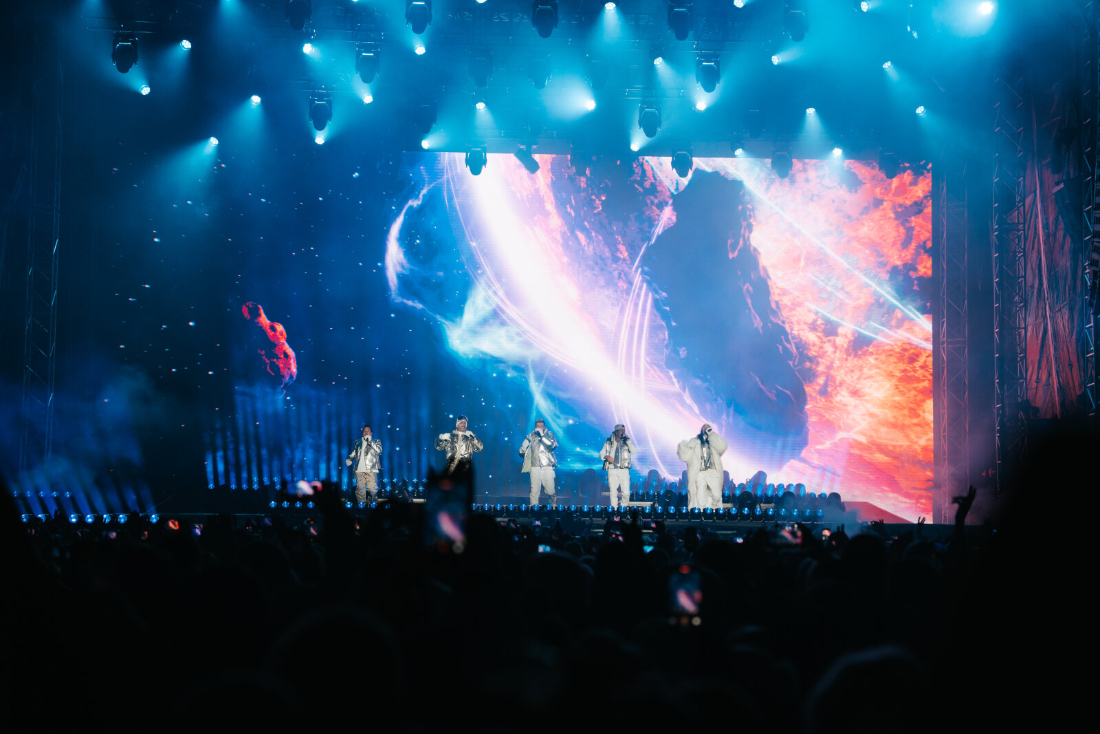 (c) Hanna Hinterdorfer