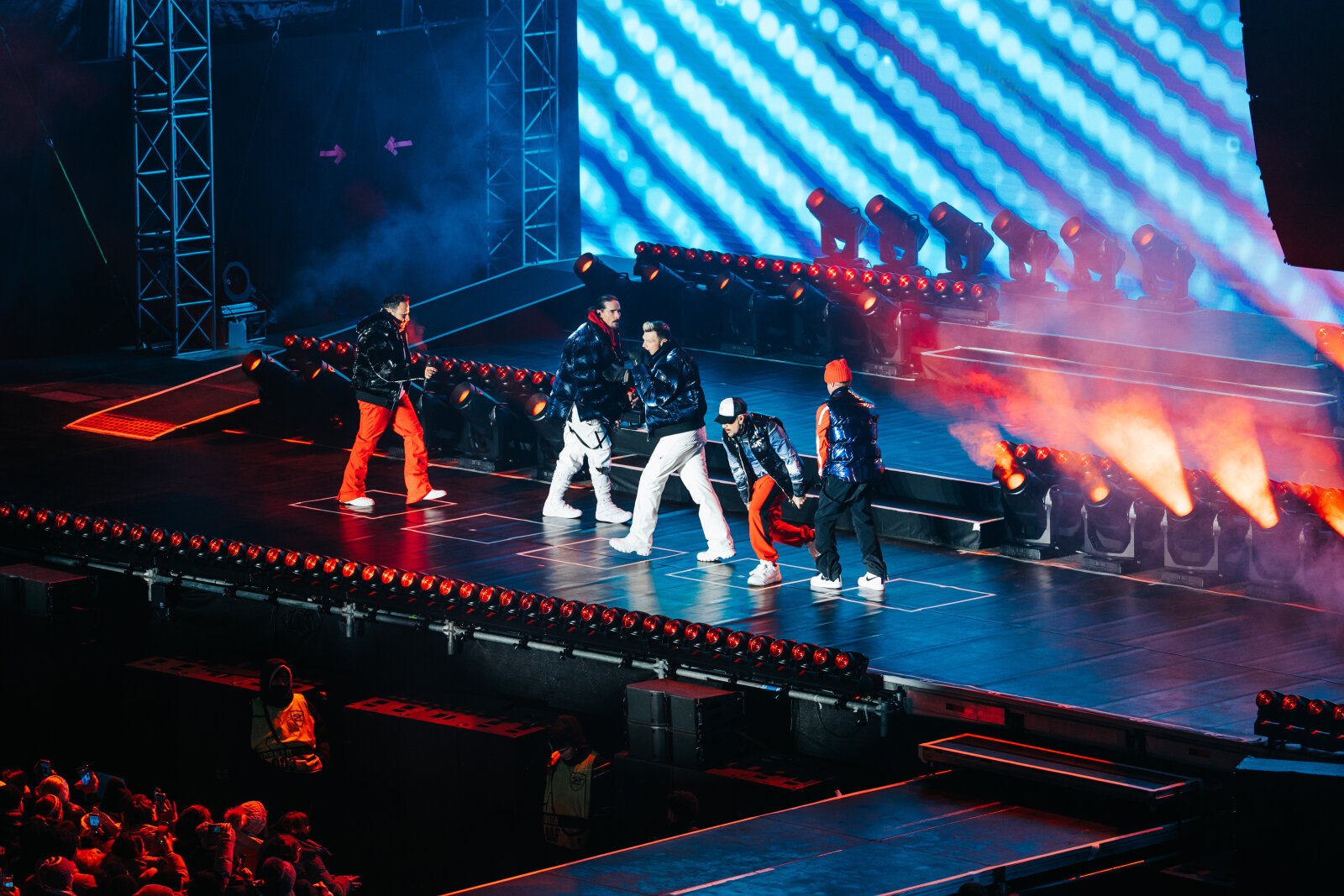 (c) Teresa Jodlbauer