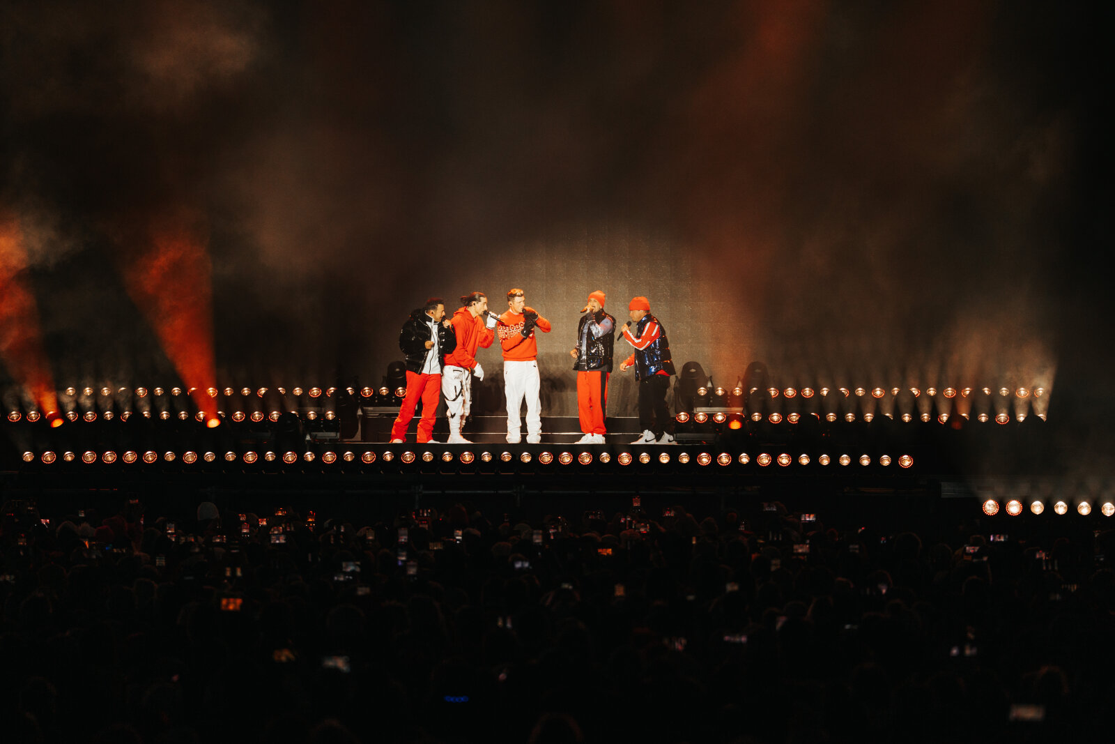 (c) Teresa Jodlbauer