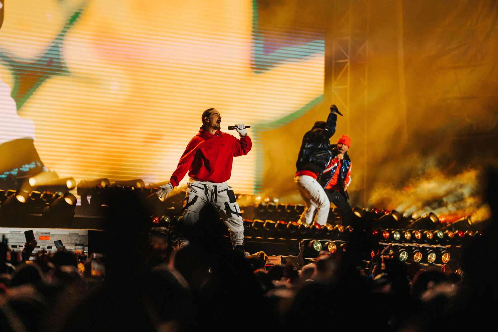 (c) Teresa Jodlbauer