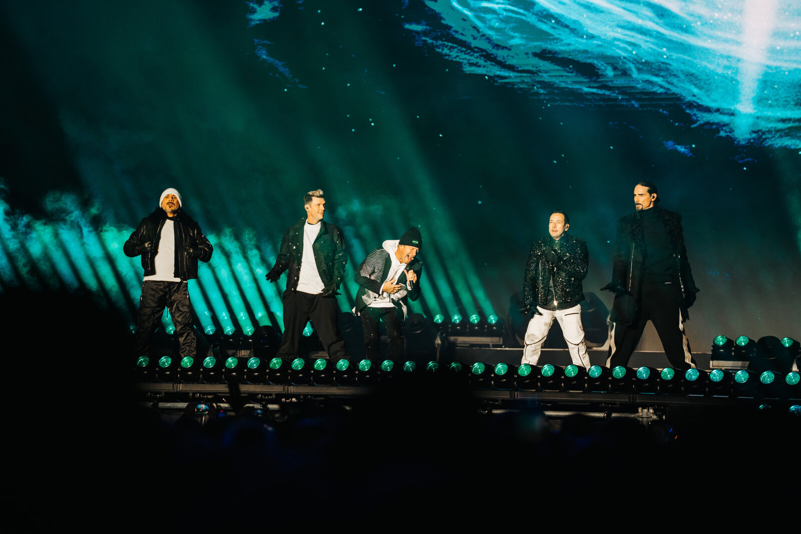 (c) Teresa Jodlbauer