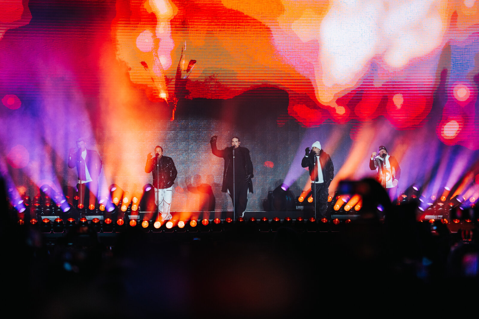 (c) Teresa Jodlbauer