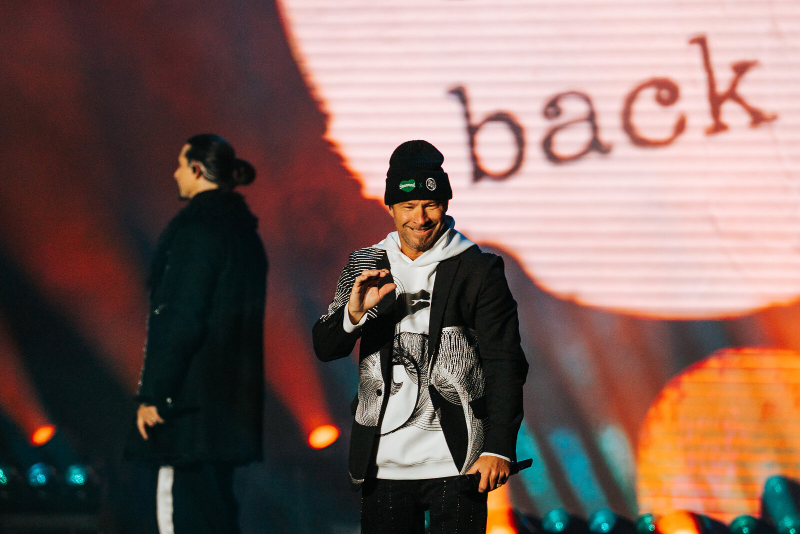 (c) Teresa Jodlbauer