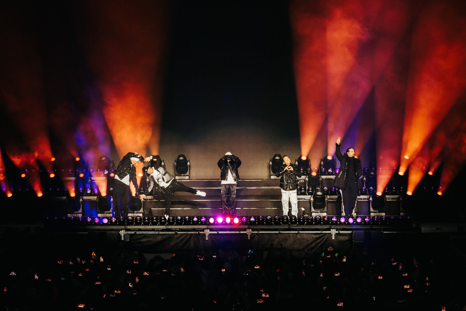 (c) Teresa Jodlbauer