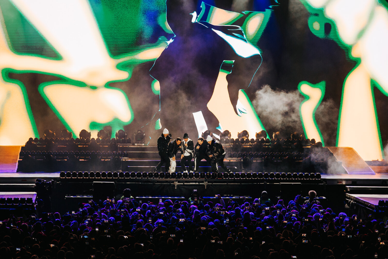 (c) Teresa Jodlbauer