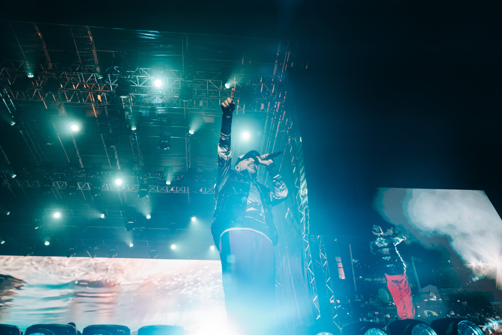 (c) Hanna Hinterdorfer