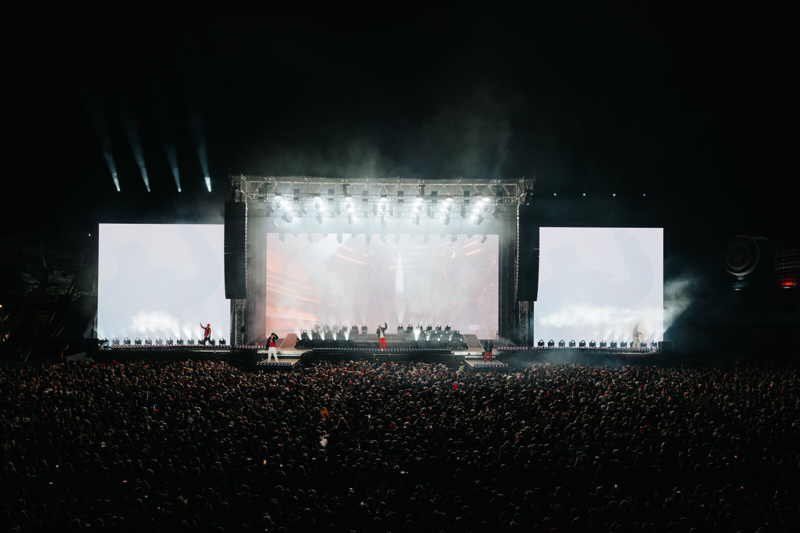 (c) Hanna Hinterdorfer