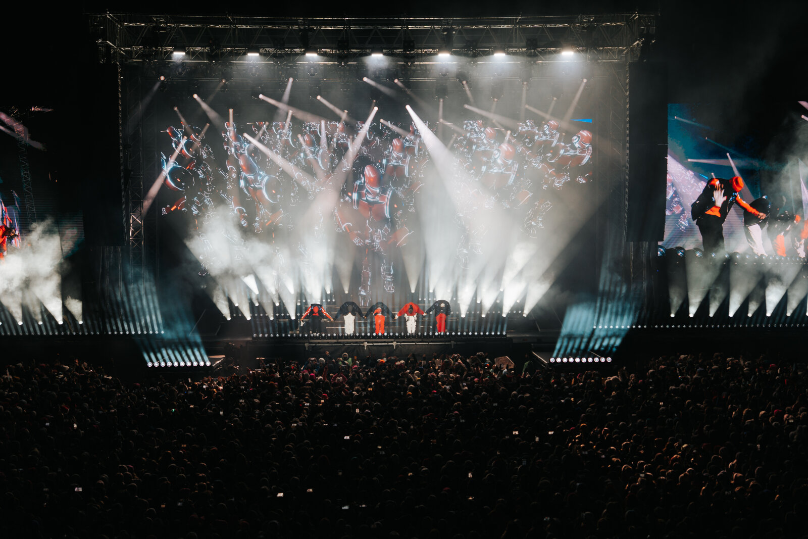 (c) Hanna Hinterdorfer