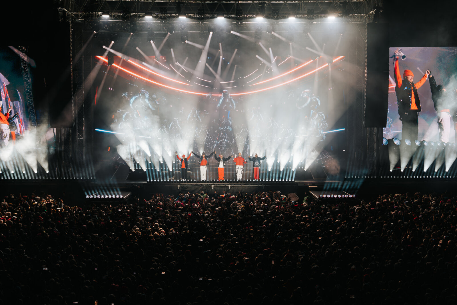 (c) Hanna Hinterdorfer