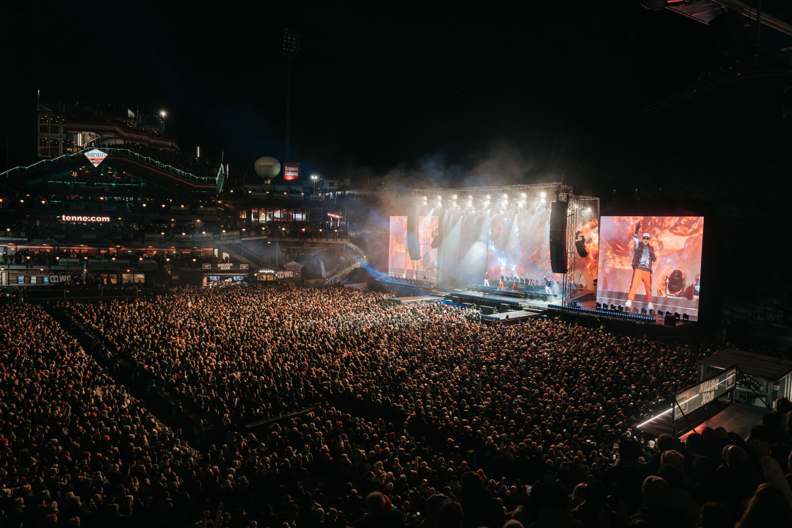 (c) Hanna Hinterdorfer