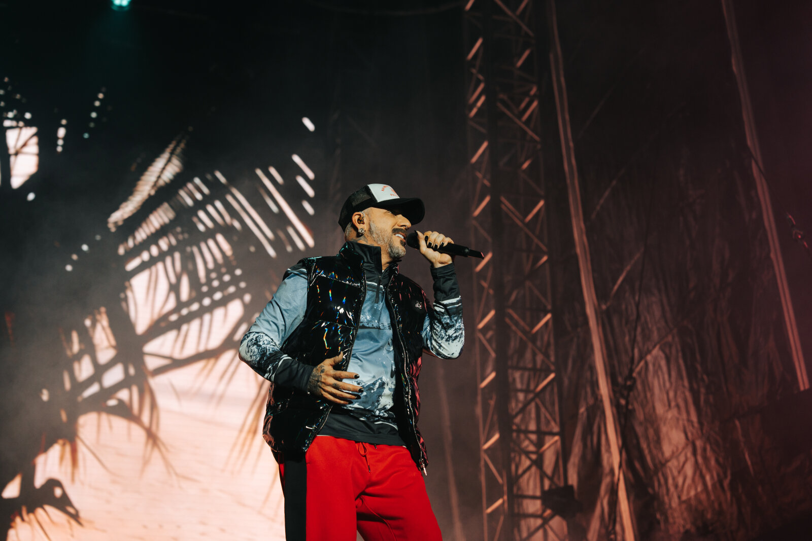 (c) Hanna Hinterdorfer