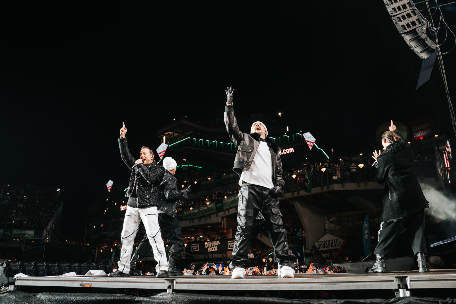 (c) Hanna Hinterdorfer