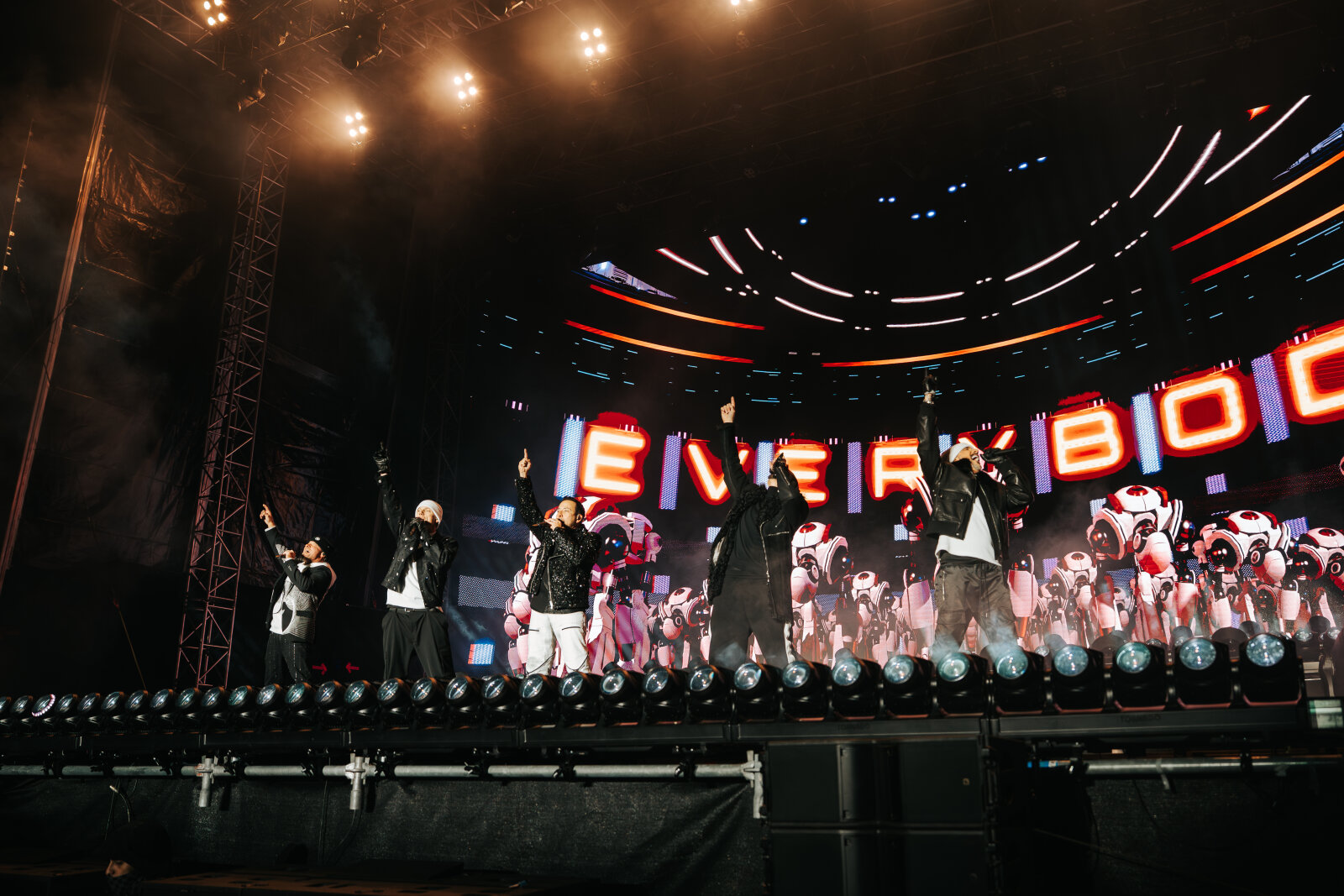 (c) Hanna Hinterdorfer