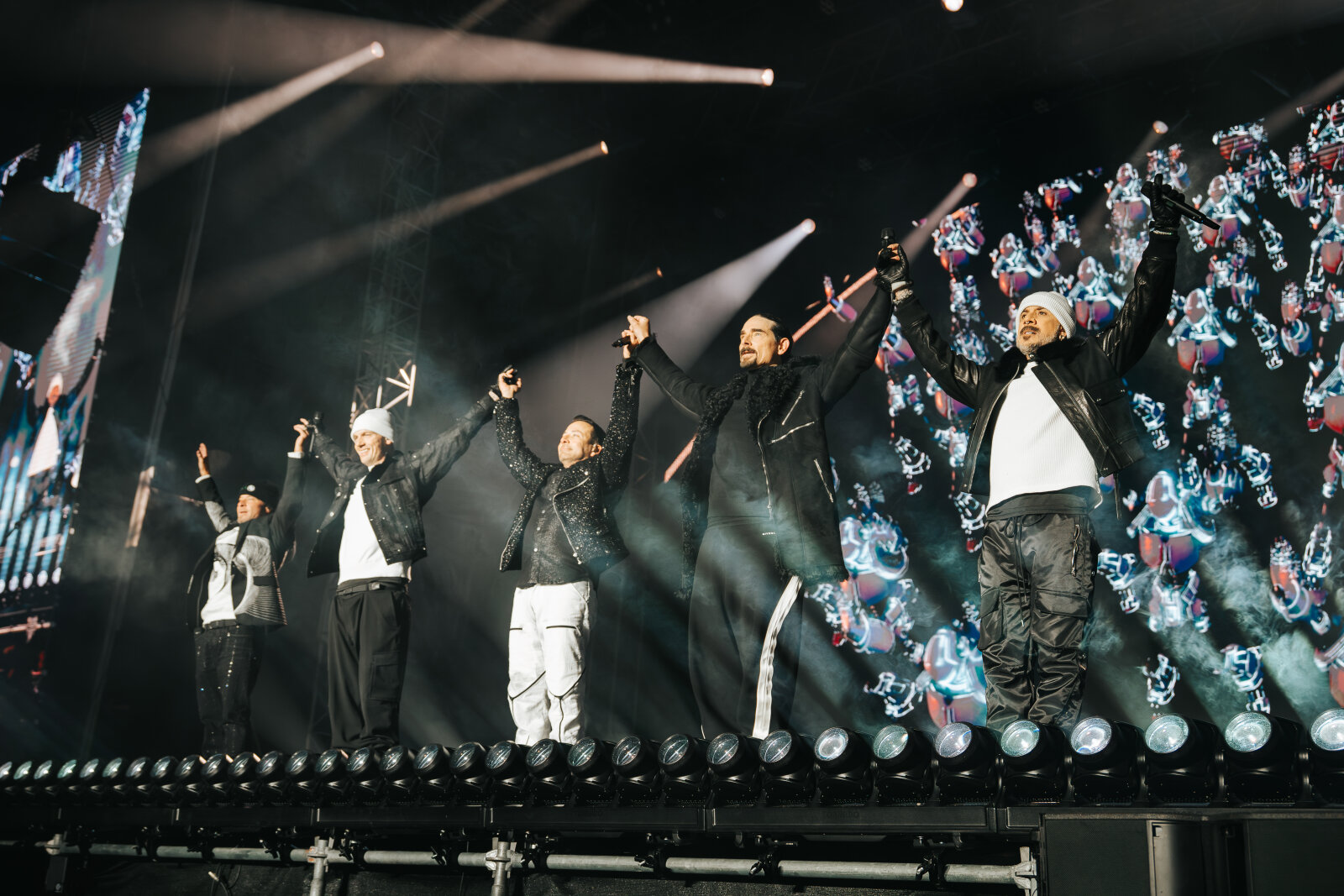 (c) Hanna Hinterdorfer