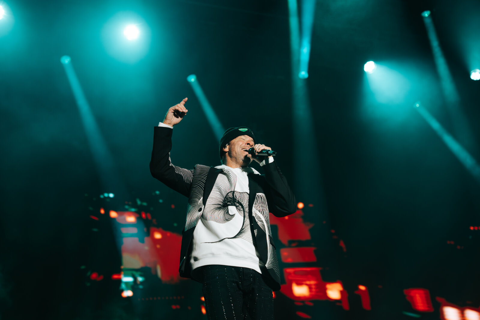 (c) Hanna Hinterdorfer