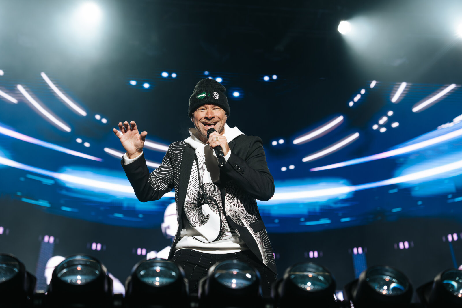 (c) Hanna Hinterdorfer