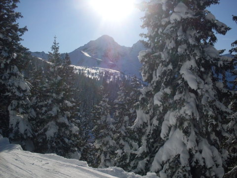 Schladming-2011-01-12-15-005.jpg