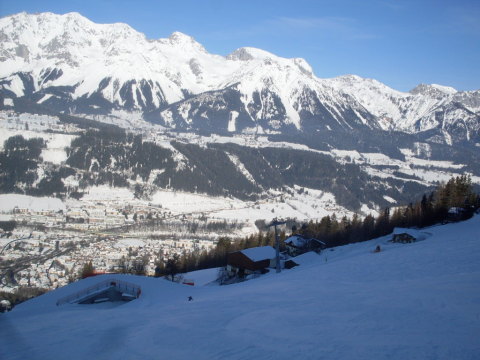 Schladming-2011-01-12-15-036.jpg