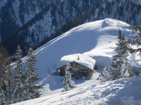 Schladming-2011-01-12-15-052.jpg