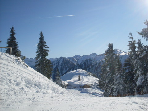 Schladming-2011-01-12-15-059.jpg