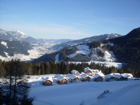 Schladming-2011-01-12-15-078.jpg