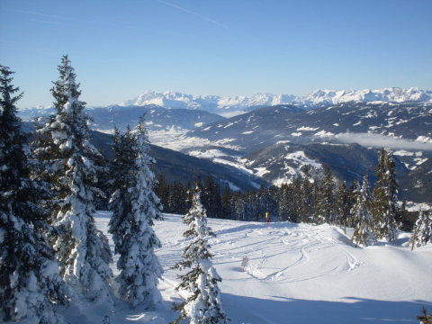 Schladming-2011-01-12-15-091.jpg