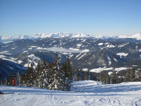 Schladming-2011-01-12-15-098.jpg