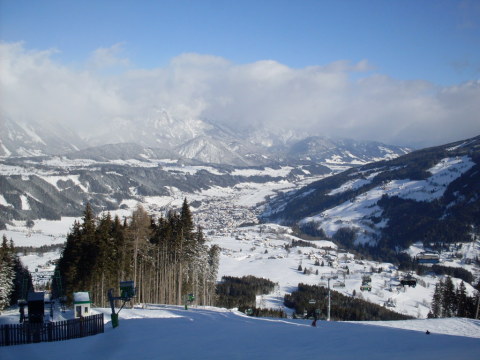 Schladming-2011-01-12-15-232.jpg