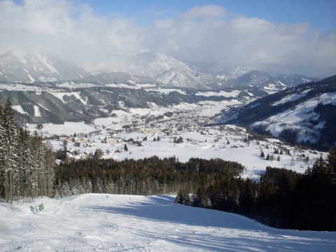 Schladming-2011-01-12-15-235.jpg