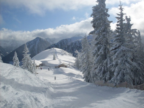 Schladming-2011-01-12-15-243.jpg