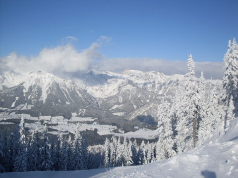 Schladming-2011-01-12-15-266.jpg